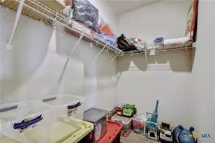 733 Peak Pl, Seguin, TX 78155 - Photo 17