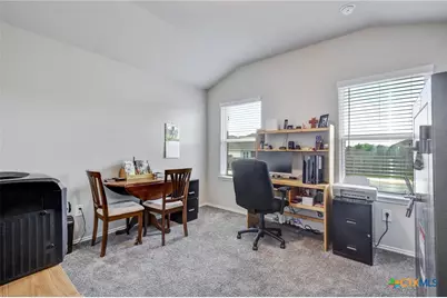 733 Peak Place, Seguin, TX 78155 - Photo 13