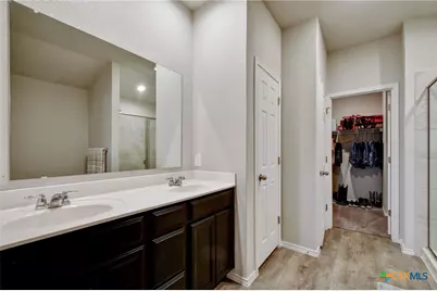 733 Peak Place, Seguin, TX 78155 - Photo 19