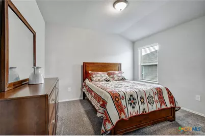 733 Peak Place, Seguin, TX 78155 - Photo 15