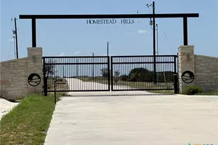 Lot 4 Homestead Dr, Lampasas, TX 76550 - Photo 3