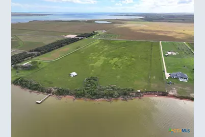 7 Shoreline Lane, Port Lavaca, TX 77979 - Photo 7