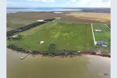 7 Shoreline Lane, Port Lavaca, TX 77979 - Photo 13