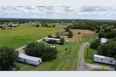 3710 Fm 621 Highway, San Marcos, TX 78666 - Photo 5