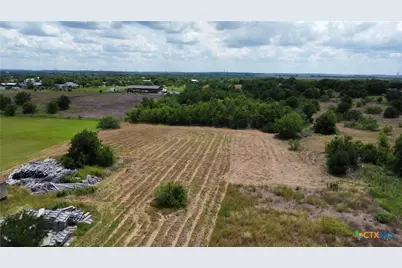 3710 Fm 621 Highway, San Marcos, TX 78666 - Photo 3