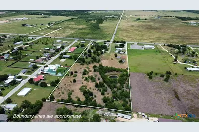 3710 Fm 621 Highway, San Marcos, TX 78666 - Photo 7
