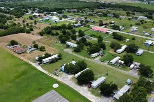 3710 Fm 621 Hwy, San Marcos, TX 78666 - Photo 1