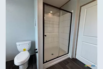 4929 Bronco Ridge, San Marcos, TX 78666 - Photo 17