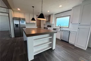 4929 Bronco Rdg, San Marcos, TX 78666 - Photo 13