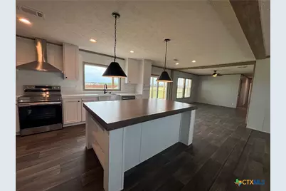 4929 Bronco Ridge, San Marcos, TX 78666 - Photo 15