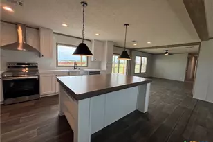 4929 Bronco Rdg, San Marcos, TX 78666 - Photo 15