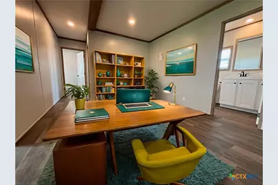 4929 Bronco Ridge, San Marcos, TX 78666 - Photo 21