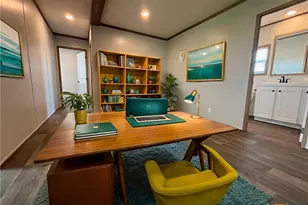 4929 Bronco Rdg, San Marcos, TX 78666 - Photo 21