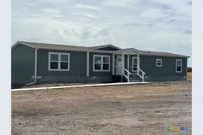 4929 Bronco Ridge, San Marcos, TX 78666 - Photo 1