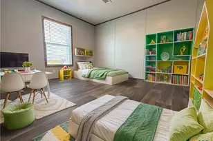 4929 Bronco Rdg, San Marcos, TX 78666 - Photo 23