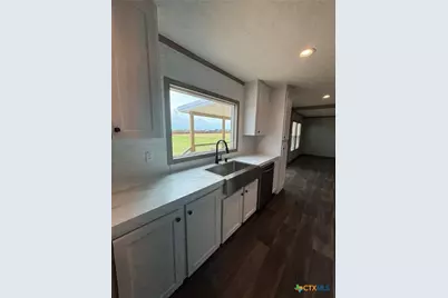 4929 Bronco Ridge, San Marcos, TX 78666 - Photo 11