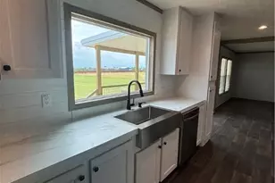 4929 Bronco Rdg, San Marcos, TX 78666 - Photo 11