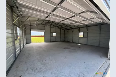 4929 Bronco Ridge, San Marcos, TX 78666 - Photo 5