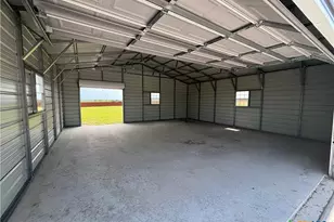 4929 Bronco Rdg, San Marcos, TX 78666 - Photo 5