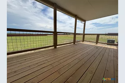 4929 Bronco Ridge, San Marcos, TX 78666 - Photo 31