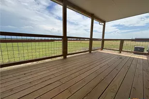 4929 Bronco Rdg, San Marcos, TX 78666 - Photo 31