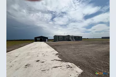 4929 Bronco Ridge, San Marcos, TX 78666 - Photo 7