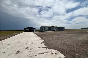 4929 Bronco Rdg, San Marcos, TX 78666 - Photo 7