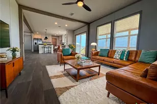 4929 Bronco Rdg, San Marcos, TX 78666 - Photo 9