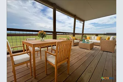 4929 Bronco Ridge, San Marcos, TX 78666 - Photo 29