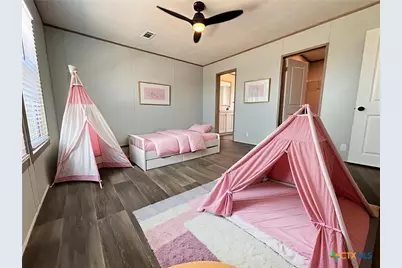 4929 Bronco Ridge, San Marcos, TX 78666 - Photo 25