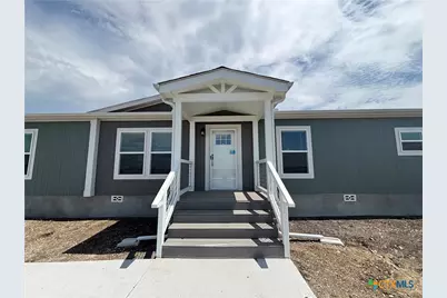 4929 Bronco Ridge, San Marcos, TX 78666 - Photo 3