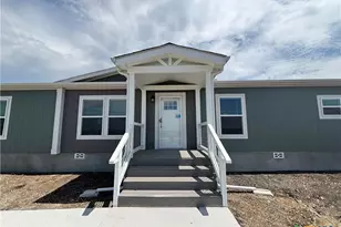 4929 Bronco Rdg, San Marcos, TX 78666 - Photo 3