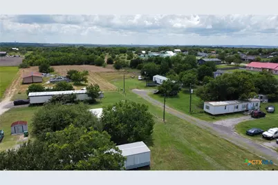 3710 Fm 621 Highway, San Marcos, TX 78666 - Photo 5