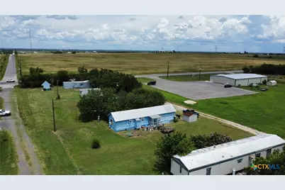 3710 Fm 621 Highway, San Marcos, TX 78666 - Photo 3