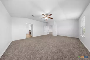 825 Terra Cotta Ct, Harker Heights, TX 76548 - Photo 15