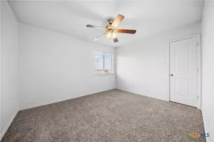 825 Terra Cotta Ct, Harker Heights, TX 76548 - Photo 21