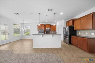 825 Terra Cotta Ct, Harker Heights, TX 76548 - Photo 5