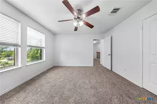 825 Terra Cotta Ct, Harker Heights, TX 76548 - Photo 23