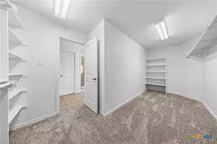 825 Terra Cotta Ct, Harker Heights, TX 76548 - Photo 19