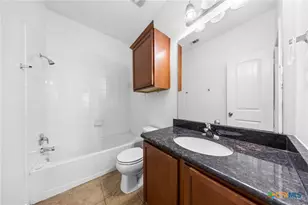 825 Terra Cotta Ct, Harker Heights, TX 76548 - Photo 11