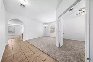 825 Terra Cotta Ct, Harker Heights, TX 76548 - Photo 9