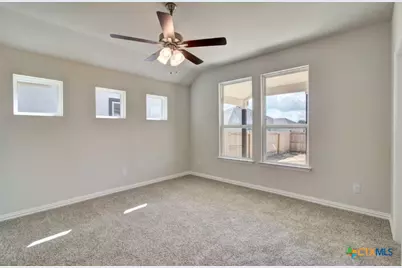 1840 Heritage Maples, New Braunfels, TX 78132 - Photo 17