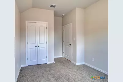 1840 Heritage Maples, New Braunfels, TX 78132 - Photo 3