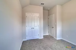 1840 Heritage Maples, New Braunfels, TX 78132 - Photo 3