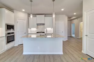 1840 Heritage Maples, New Braunfels, TX 78132 - Photo 9