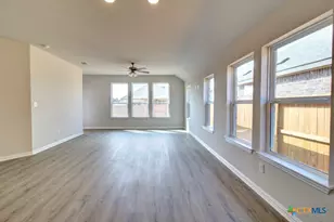 1840 Heritage Maples, New Braunfels, TX 78132 - Photo 13