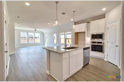 1840 Heritage Maples, New Braunfels, TX 78132 - Photo 7