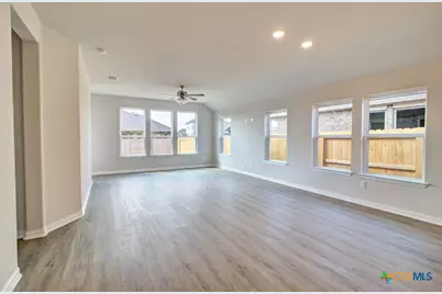 1840 Heritage Maples, New Braunfels, TX 78132 - Photo 11