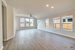 1840 Heritage Maples, New Braunfels, TX 78132 - Photo 11