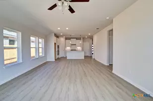 1840 Heritage Maples, New Braunfels, TX 78132 - Photo 15